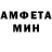 Экстази Cube Anahit Eghiazaryan