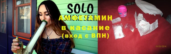 стаф Алзамай