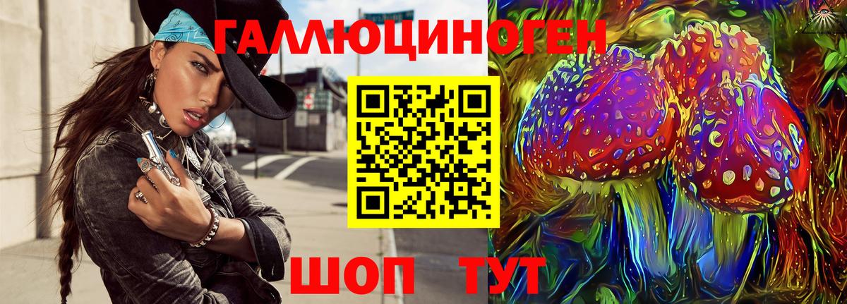 Кореновск  как найти наркотики  Вход с VPN  Псилоцибиновые грибы MAGIC MUSHROOMS  Псилоцибиновые грибы Psilocybe 